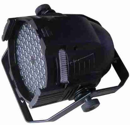 PAVRUS PG-L4008