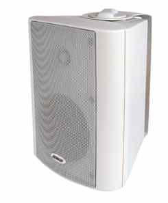 ABK WL-313WA