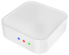 PAVRUS PV-LY7500 Bluetooth-шлюз