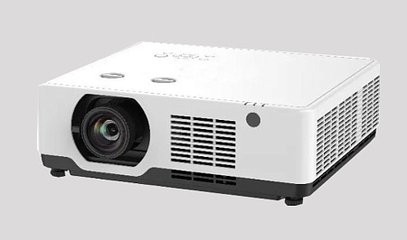 Лазерный проектор PAVRUS PV-DL51U