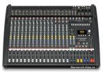 Dynacord CMS 1600-3