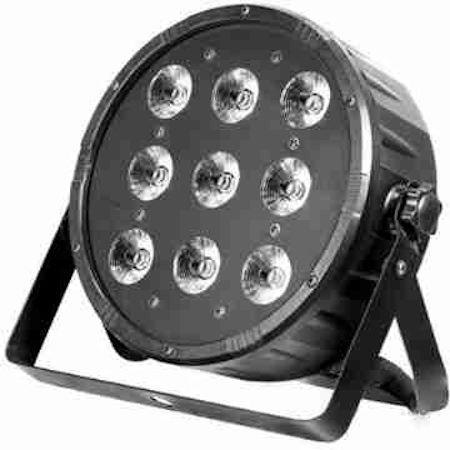 PAVRUS PG-L4031-4