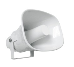 PAVRUS PA-OH130P
