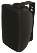 PAVRUS PA-WS560B