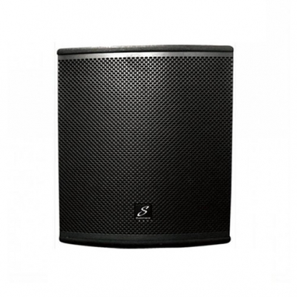 Studiomaster XPX18S