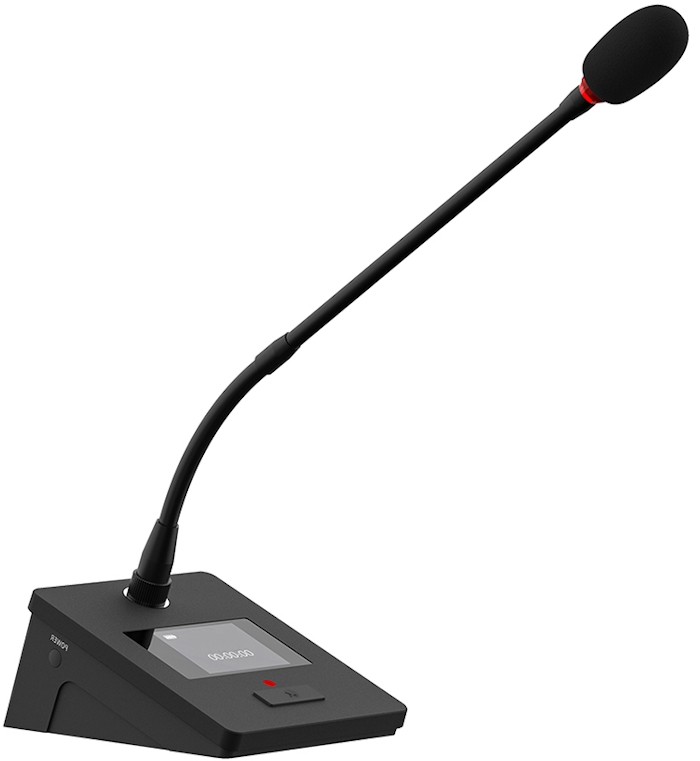 5810D.jpg