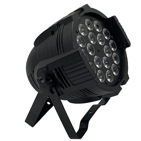 PAVRUS PG-L4012-6