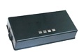 HTDZ HT-8610B аккумулятор