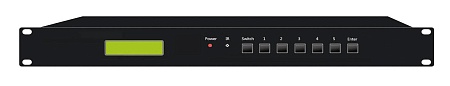PAVRUS PV-HDMI0404