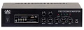 SVS Audiotechnik STA-30