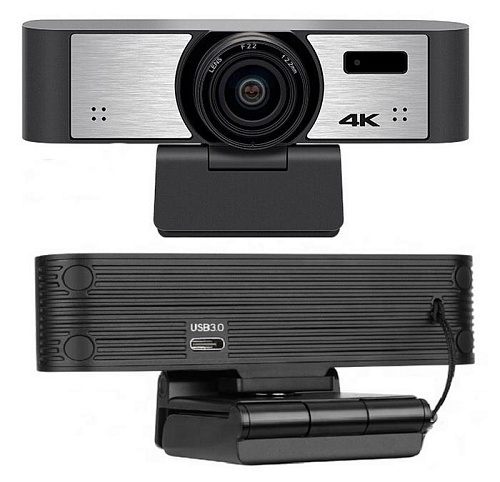 PAVRUS VC-VX10