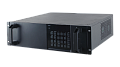 Cypress CMSI-1616