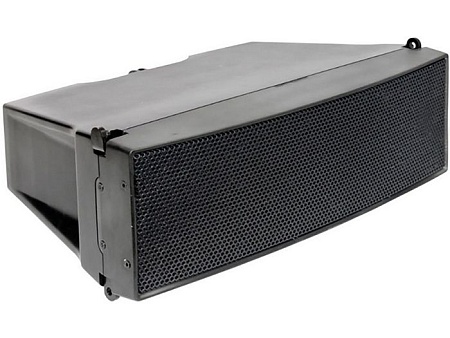 PAVRUS PA-LV205