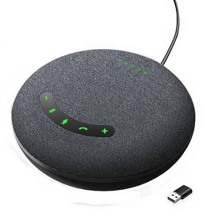 PAVRUS PA-H500