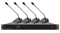 PAVRUS PA-M2004H