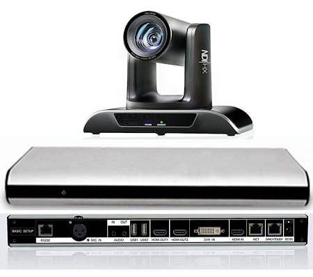 PAVRUS PT-T310-620