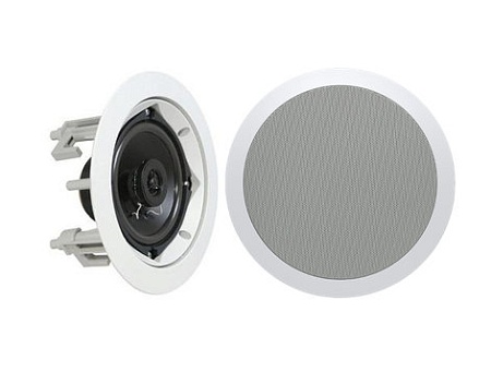PAVRUS PA-CS840 громкоговоритель потолочный