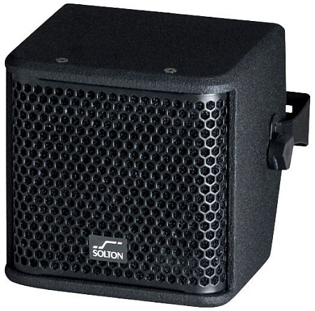 Solton IP 5 CX