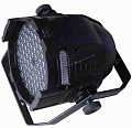 PAVRUS PG-L4008