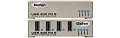 Gefen EXT-USB-400FON