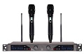 PAVRUS PA-U1902MS