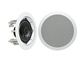 PAVRUS PA-CS620C громкоговоритель потолочный