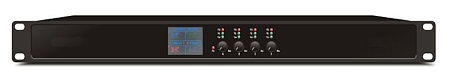 PAVRUS PA-D440