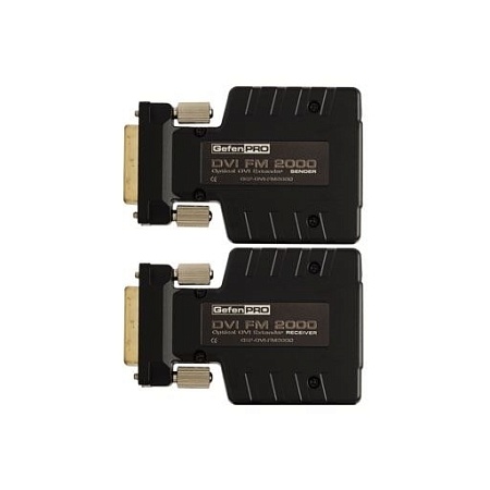 Gefen GEF-DVI-FM2000
