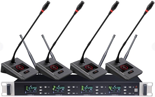 PAVRUS PG-M7434