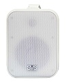 WSP-60W громкоговоритель настенный