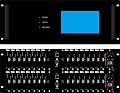 PAVRUS PB-FM-XX-P