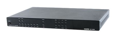 Cypress CDPS-UA6H2HFS