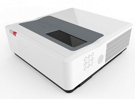 Лазерный проектор PAVRUS PV-USHL6WU
