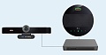 PAVRUS PT-T300-4КFIX