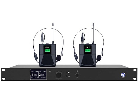 PAVRUS PA-M2002T