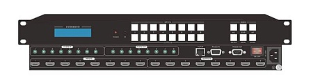 PAVRUS PV-HD088