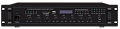 PAVRUS PA-A660