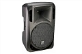 Studiomaster XPX15A