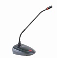 HTDZ HT-3500C пульт председателя