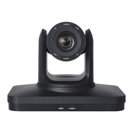 PAVRUS PV-HD43DA
