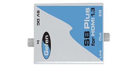 Gefen EXT-HDMI1.3-141SBP
