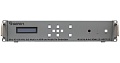 Gefen EXT-UHD600A-88