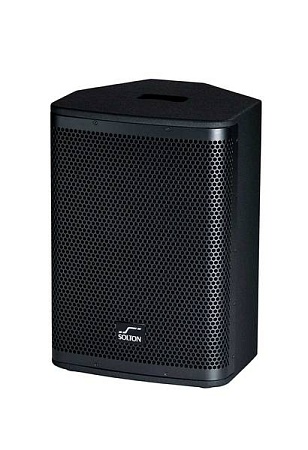 Solton MF 300 AL