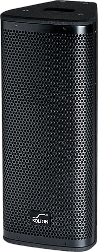 Solton HD 88