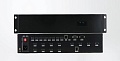 PAVRUS BH-VPX500P-4K
