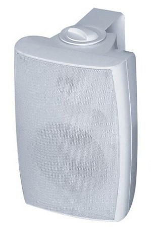PAVRUS PA-WS520W