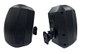 PAVRUS PA-WS640B