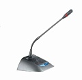HTDZ HT-8200D пульт делегата