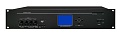 PAVRUS PA-6500MSR центральный блок конференц-системы