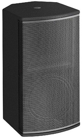 PAVRUS PA-VS06